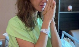 李玟老公爆料视频