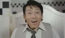 娱乐吃瓜酱大哥爱小狗,娱乐吃瓜酱大哥与小狗的温馨日常